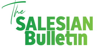 Salesians Logo