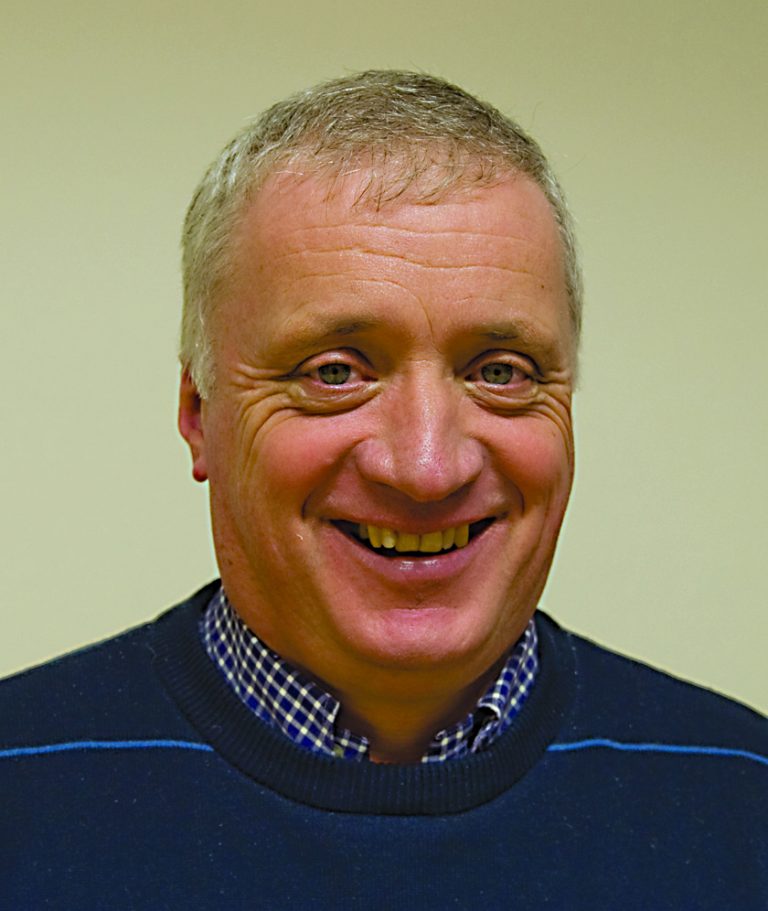 The Salesian Priest Salesians Ireland Continuing Don Bosco s Mission For Young People